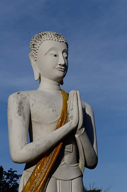 Wat Yai Chai Monkon-066